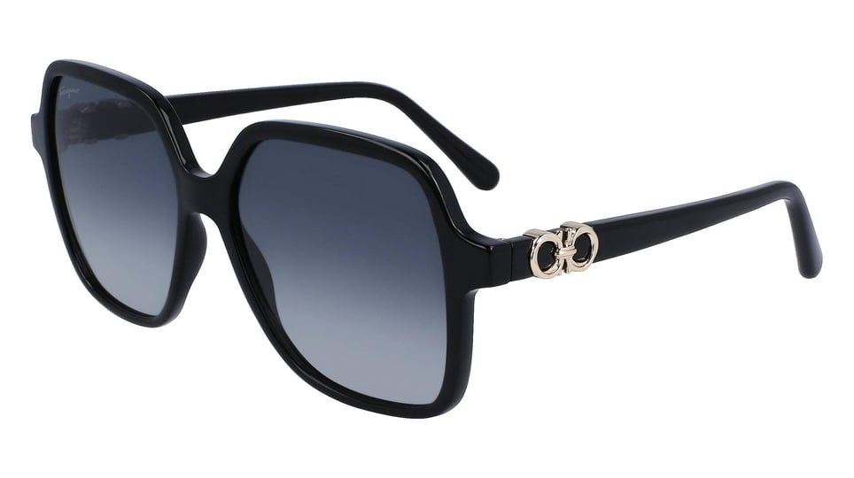 salvatore-ferragamo-sf1083s-sunglasses-001-black-1