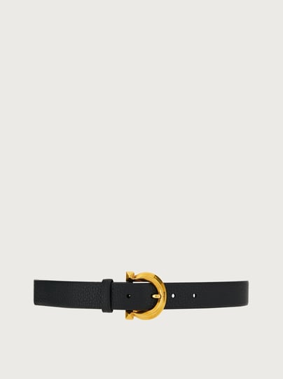 salvatore-ferragamo-womens-gancino-buckle-leather-belt-black-1