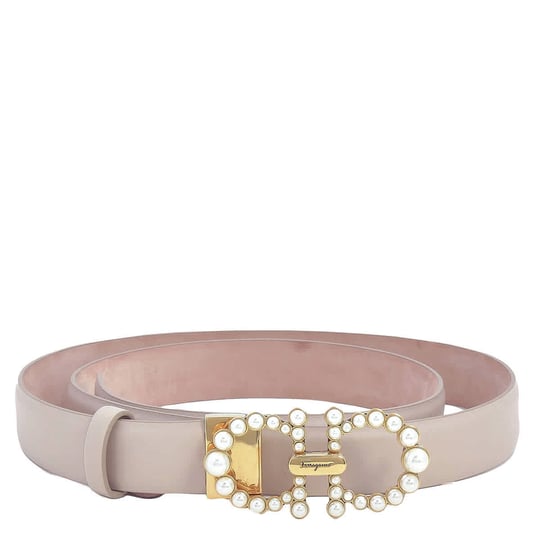salvatore-ferragamo-womens-skinny-gancini-belt-1