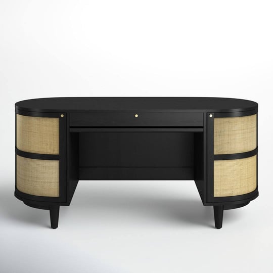 salvatore-modern-writing-desk-joss-main-1