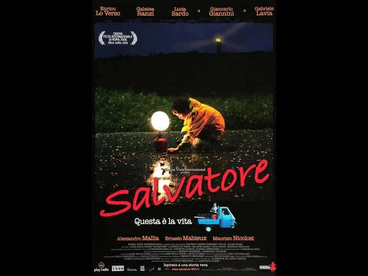 salvatore-questa---la-vita-tt0901510-1