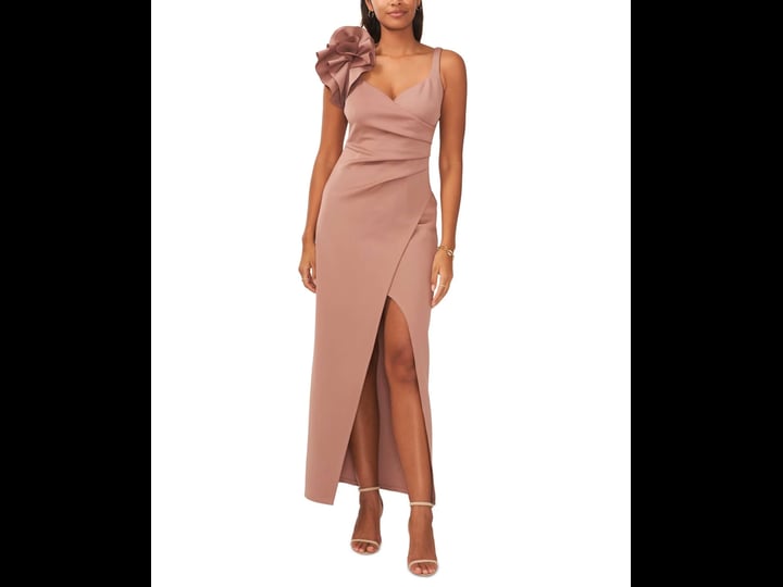sam-and-jess-93110980t-womens-floral-applique-sleeveless-evening-gown-16-acorn-chestnut-1