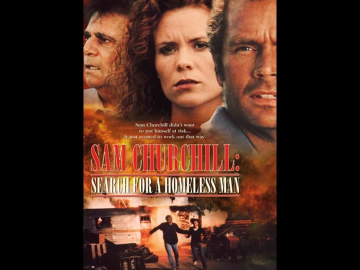 sam-churchill-search-for-a-homeless-man-4344808-1