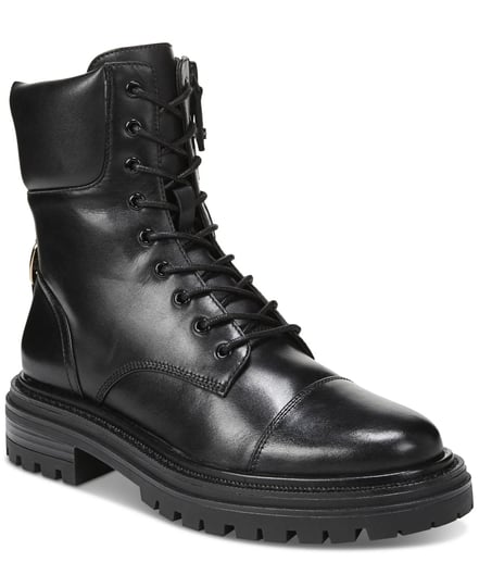 sam-edelman-aleia-combat-boot-black-5-5-1
