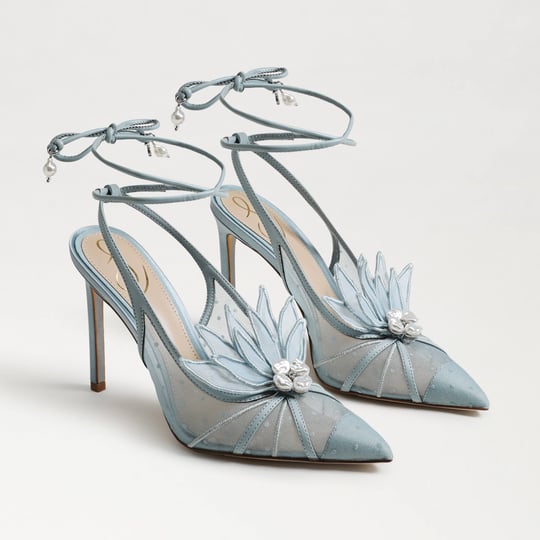 sam-edelman-aura-lace-up-stiletto-heel-robin-egg-blue-7-0-1