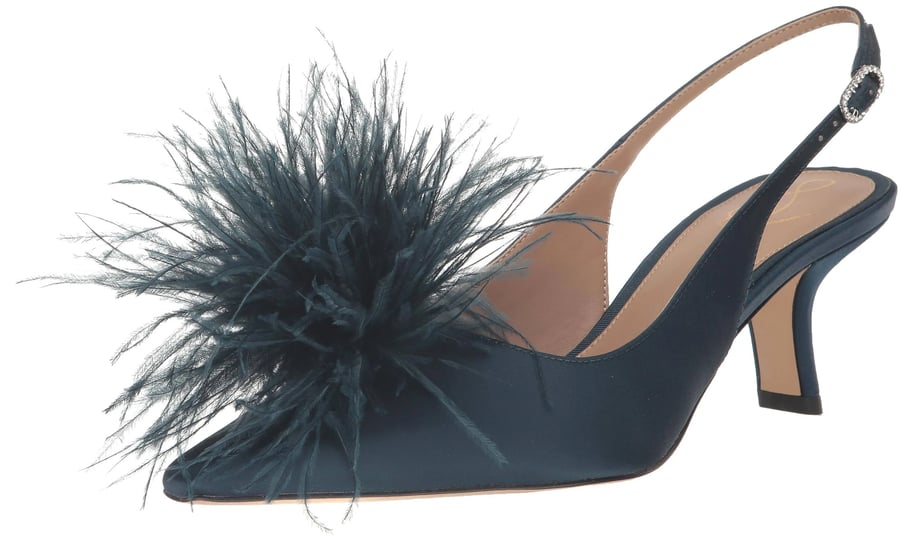 sam-edelman-bianka-feather-slingback-pump-in-pacific-navy-1