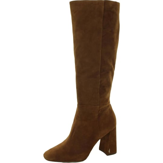 sam-edelman-clarem-womens-zipper-tall-knee-high-boots-brown-suede-1
