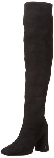 sam-edelman-cosette-over-the-knee-boot-in-black-suede-at-nordstrom-size-7-1