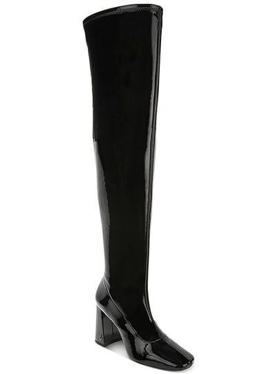 sam-edelman-cosette-womens-zipper-square-toe-over-the-knee-boots-black-patent-1