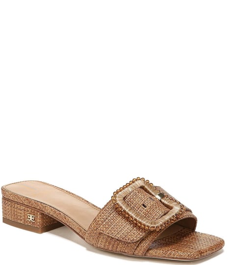 sam-edelman-deacon-bead-cuoio-brown-9