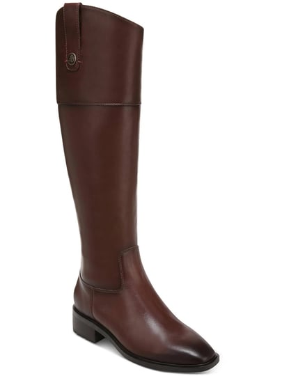 sam-edelman-drina-leather-knee-high-boot-brown-1