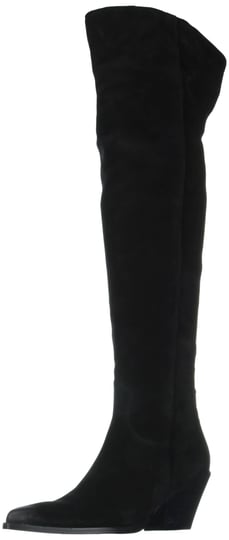 sam-edelman-julee-over-the-knee-boot-black-6-0-1