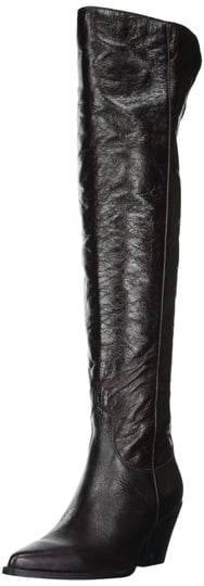 sam-edelman-julee-over-the-knee-boot-in-dark-espresso-1