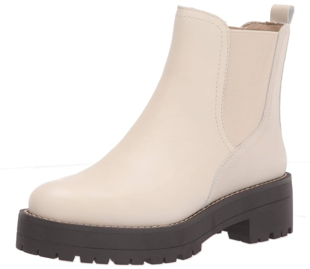 sam-edelman-justina-womens-leather-ankle-chelsea-boots-ivory-leather-1