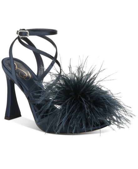 sam-edelman-layton-feather-strappy-heel-pacific-navy-5-5-1