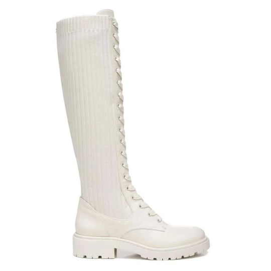 sam-edelman-lila-womens-leather-lace-up-knee-high-boots-ivory-leather-1