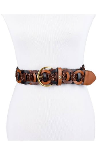 sam-edelman-link-woven-belt-in-multi-brown-1