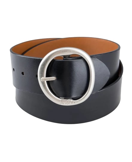 sam-edelman-reversible-belt-in-black-saddle-at-nordstrom-size-medium-1