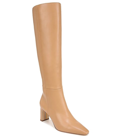 sam-edelman-sylvia-knee-high-boot-in-luxe-tan-1