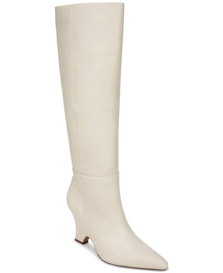 sam-edelman-vance-knee-high-boot-modern-ivory-6-6