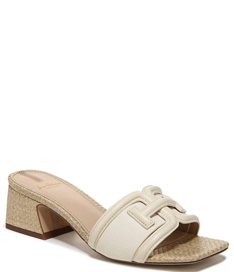 sam-edelman-waylon-block-heel-slide-modern-ivory-5-1