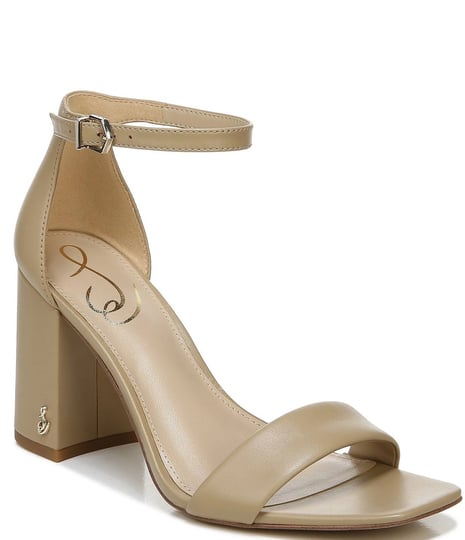 sam-edelman-womens-daniella-block-heel-sandals-beige-size-12