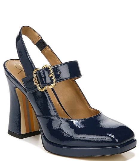 sam-edelman-womens-jildie-mary-jane-slingback-pumps-royal-navy-patent-1