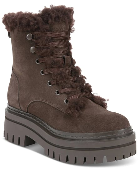 sam-edelman-womens-kyler-lace-up-cozy-combat-boots-warm-mocha-1