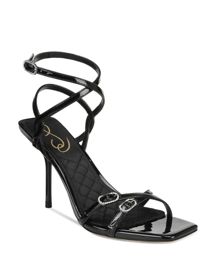 sam-edelman-womens-trevin-strappy-stiletto-dress-sandals-black-1