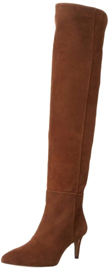 sam-edelman-womens-ursula-suede-tall-knee-high-boots-womens-size-7-5-brown-1
