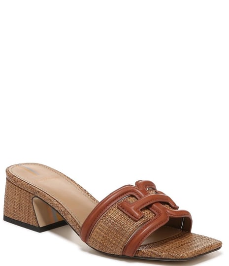 sam-edelman-womens-waylon-1