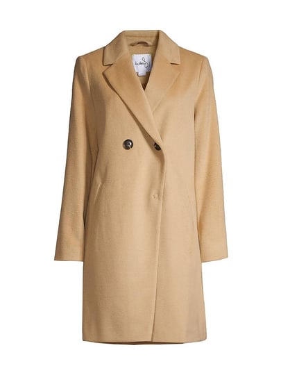 sam-edelman-womens-wool-blend-double-breasted-cutaway-coat-camel-size-small-1