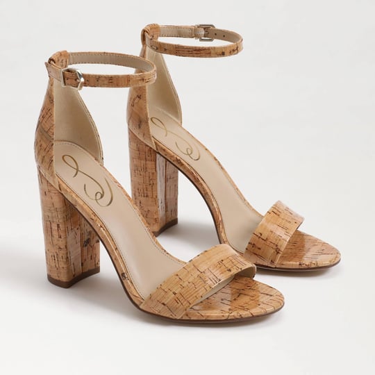 sam-edelman-womens-yaro-102mm-block-heel-sandals-natural-size-7-1