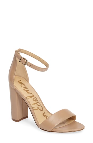 sam-edelman-womens-yaro-ankle-strap-sandal-classic-nude-leather-1