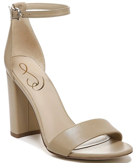 sam-edelman-yaro-block-heel-sandal-soft-beige-leather-1