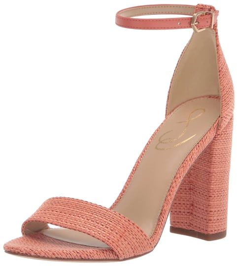 sam-edelman-yaro-block-heel-sandal-stucco-pink-1