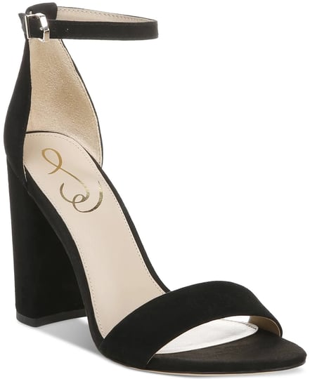 sam-edelman-yaro-heel-black-12