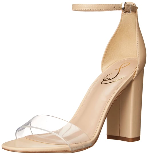 sam-edelman-yaro-womens-heels-almond-leather-clear-1