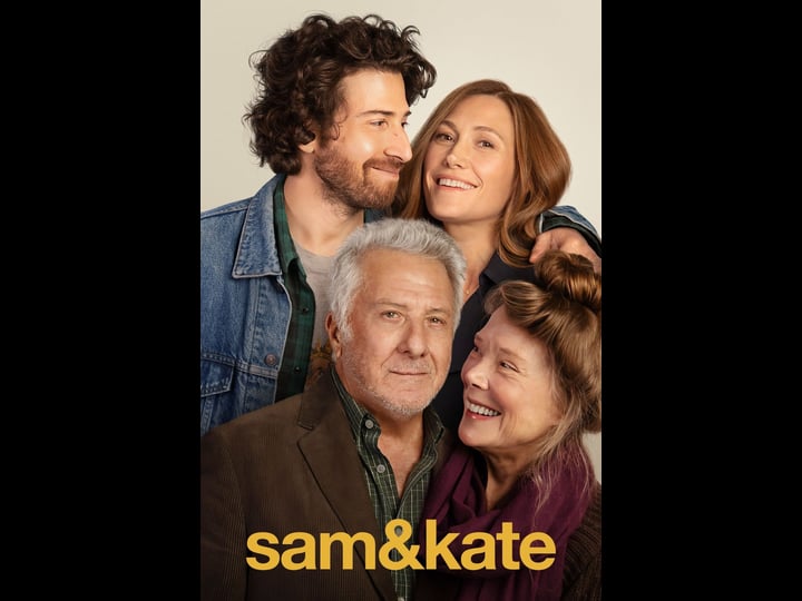 sam-kate-4308629-1