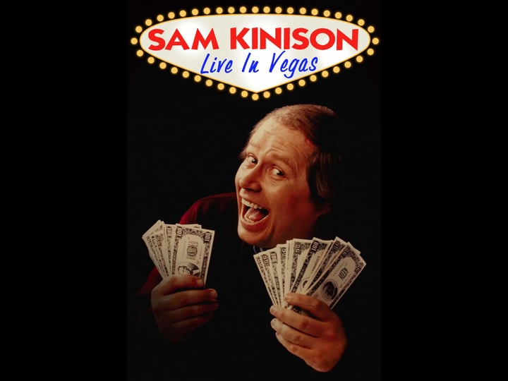 sam-kinison-live-in-vegas-4322453-1