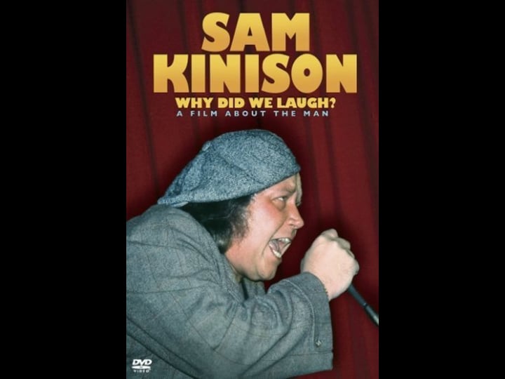 sam-kinison-why-did-we-laugh-776397-1