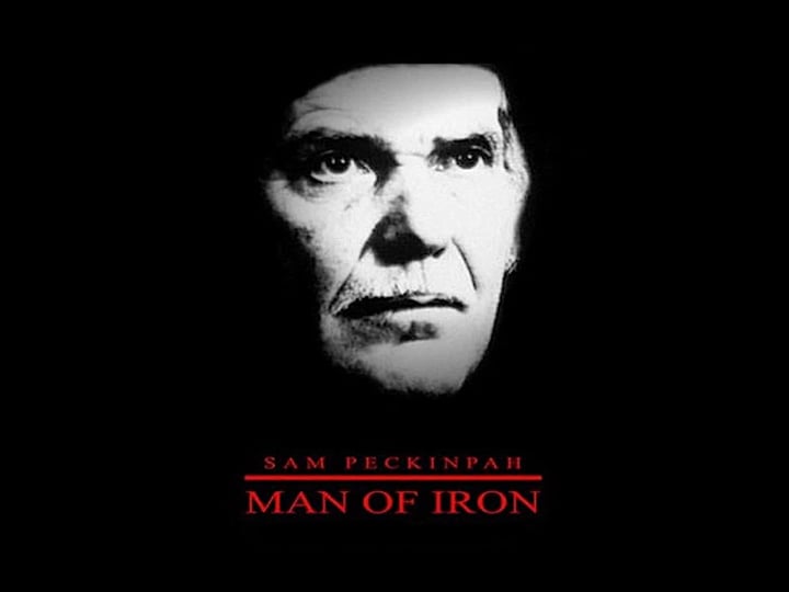 sam-peckinpah-man-of-iron-tt0300444-1
