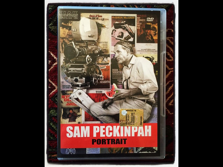 sam-peckinpah-portrait-tt3206594-1