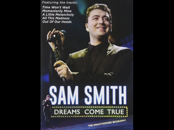 sam-smith-dreams-come-true-tt4906190-1