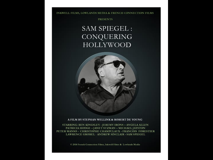 sam-spiegel-conquering-hollywood-tt8063918-1
