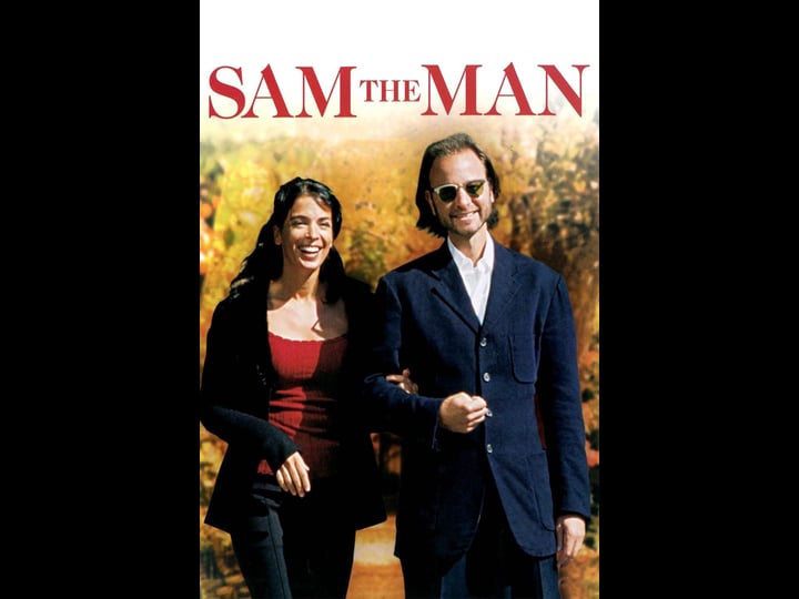 sam-the-man-tt0196068-1