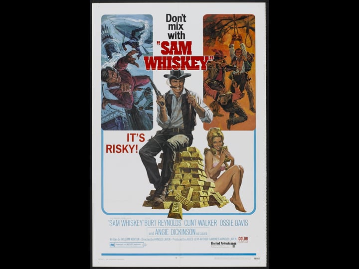 sam-whiskey-tt0064923-1