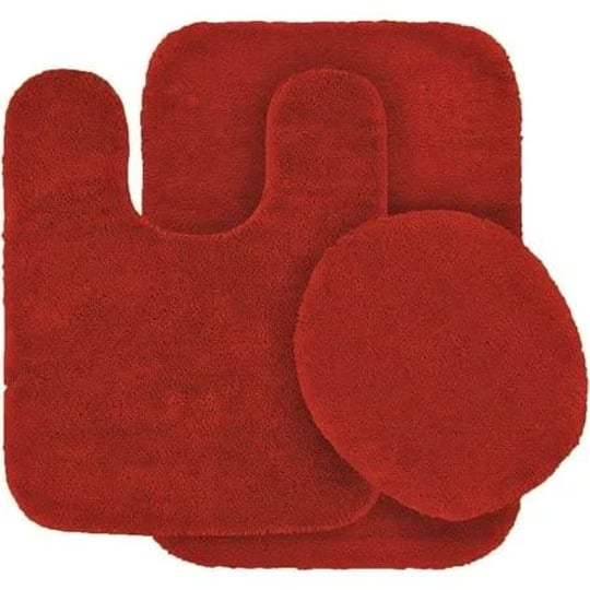 sam2011-red-3-pieces-bathroom-rug-non-slip-set-bath-mats-super-soft-plush-with-toilet-lid-cover-6-si-1