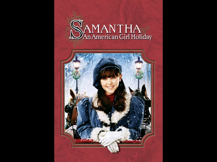 samantha-an-american-girl-holiday-tt0412366-1