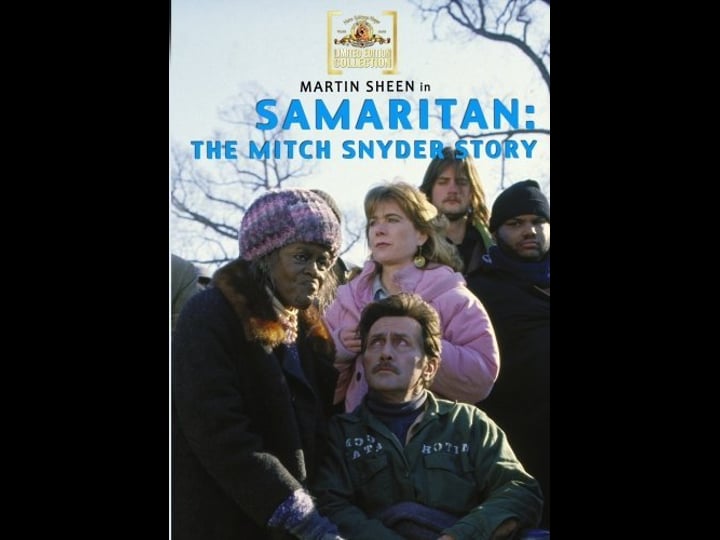 samaritan-the-mitch-snyder-story-4314583-1
